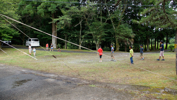 camp29 (391).jpg